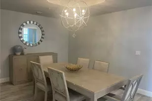 260 Hidden Bay Dr, Osprey, FL 34229 - Photo 28
