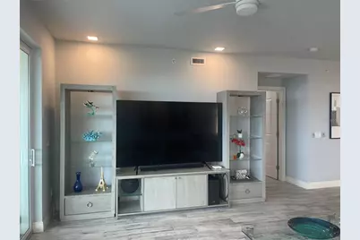 260 Hidden Bay Drive #401, Osprey, FL 34229 - Photo 14