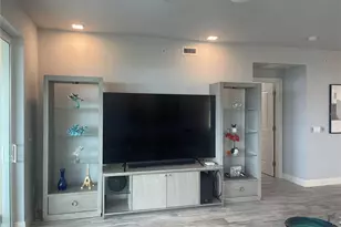 260 Hidden Bay Dr, Osprey, FL 34229 - Photo 14