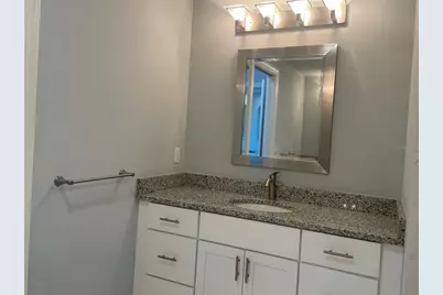 260 Hidden Bay Drive #401, Osprey, FL 34229 - Photo 26
