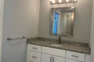 260 Hidden Bay Dr, Osprey, FL 34229 - Photo 26