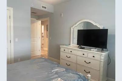260 Hidden Bay Drive #401, Osprey, FL 34229 - Photo 36