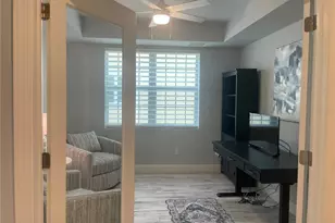 260 Hidden Bay Dr, Osprey, FL 34229 - Photo 30