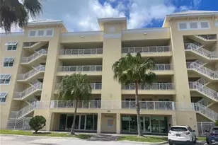260 Hidden Bay Dr, Osprey, FL 34229 - Photo 1