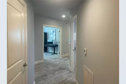 260 Hidden Bay Drive #401, Osprey, FL 34229 - Photo 4