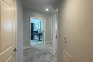 260 Hidden Bay Dr, Osprey, FL 34229 - Photo 4