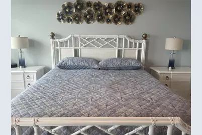 260 Hidden Bay Drive #401, Osprey, FL 34229 - Photo 22