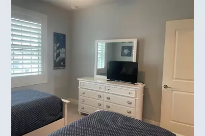 260 Hidden Bay Drive #401, Osprey, FL 34229 - Photo 34