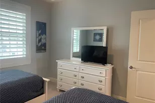 260 Hidden Bay Dr, Osprey, FL 34229 - Photo 34