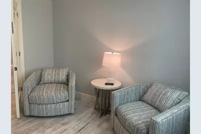 260 Hidden Bay Drive #401, Osprey, FL 34229 - Photo 32