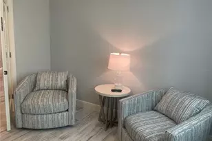 260 Hidden Bay Dr, Osprey, FL 34229 - Photo 32