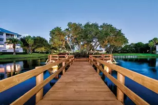260 Hidden Bay Dr, Osprey, FL 34229 - Photo 42