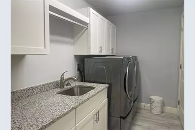 260 Hidden Bay Drive #401, Osprey, FL 34229 - Photo 38