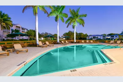 260 Hidden Bay Drive #401, Osprey, FL 34229 - Photo 44