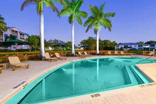 260 Hidden Bay Dr, Osprey, FL 34229 - Photo 44