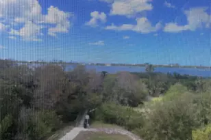 260 Hidden Bay Dr, Osprey, FL 34229 - Photo 16