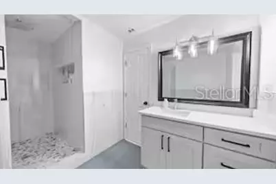 10436 Silhavy Drive, Largo, FL 33774 - Photo 20