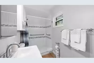 10436 Silhavy Drive, Largo, FL 33774 - Photo 18