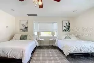 10436 Silhavy Dr, Largo, FL 33774 - Photo 12