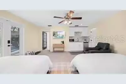10436 Silhavy Drive, Largo, FL 33774 - Photo 24
