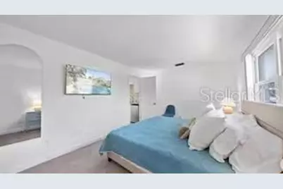 10436 Silhavy Drive, Largo, FL 33774 - Photo 12