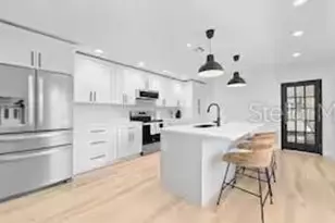 10436 Silhavy Dr, Largo, FL 33774 - Photo 2