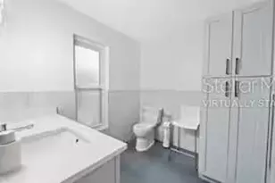 10436 Silhavy Dr, Largo, FL 33774 - Photo 18