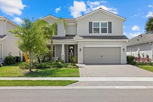3508 Anchor Bay Trail, Bradenton, FL 34211 - Photo 46