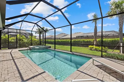 3508 Anchor Bay Trail, Bradenton, FL 34211 - Photo 36