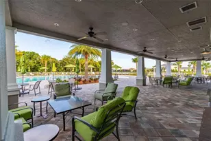 3508 Anchor Bay Trail, Bradenton, FL 34211 - Photo 58