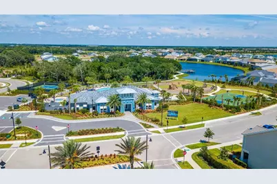 3508 Anchor Bay Trail, Bradenton, FL 34211 - Photo 50