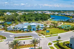 3508 Anchor Bay Trail, Bradenton, FL 34211 - Photo 50