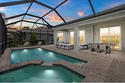 3508 Anchor Bay Trail, Bradenton, FL 34211 - Photo 2