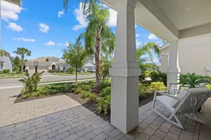 3508 Anchor Bay Trail, Bradenton, FL 34211 - Photo 44