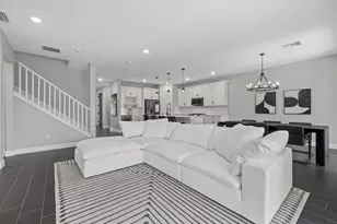 3508 Anchor Bay Trail, Bradenton, FL 34211 - Photo 16
