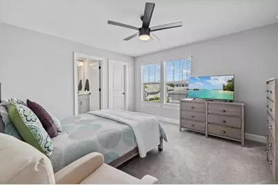3508 Anchor Bay Trail, Bradenton, FL 34211 - Photo 28