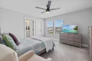 3508 Anchor Bay Trail, Bradenton, FL 34211 - Photo 28