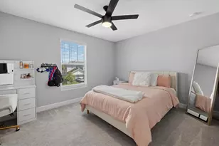 3508 Anchor Bay Trail, Bradenton, FL 34211 - Photo 30