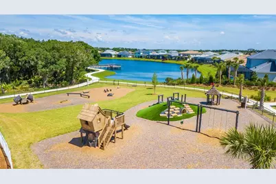 3508 Anchor Bay Trail, Bradenton, FL 34211 - Photo 52