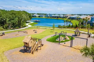 3508 Anchor Bay Trail, Bradenton, FL 34211 - Photo 52