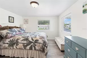 7712 Terra Siesta Blvd, Ellenton, FL 34222 - Photo 20