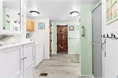 7712 Terra Siesta Boulevard, Ellenton, FL 34222 - Photo 14