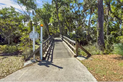 7712 Terra Siesta Boulevard, Ellenton, FL 34222 - Photo 32