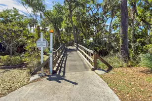 7712 Terra Siesta Blvd, Ellenton, FL 34222 - Photo 32