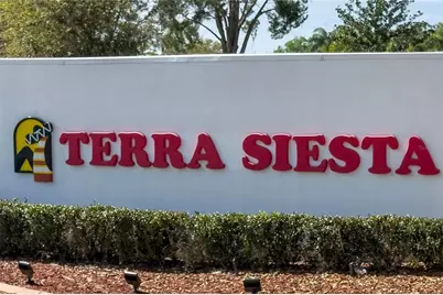 7712 Terra Siesta Boulevard, Ellenton, FL 34222 - Photo 30