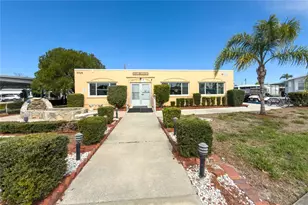 7712 Terra Siesta Blvd, Ellenton, FL 34222 - Photo 34