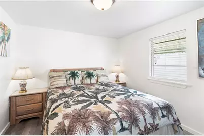 7712 Terra Siesta Boulevard, Ellenton, FL 34222 - Photo 18
