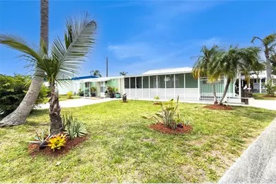 7712 Terra Siesta Boulevard, Ellenton, FL 34222 - Photo 30