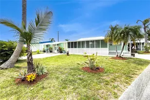 7712 Terra Siesta Blvd, Ellenton, FL 34222 - Photo 30