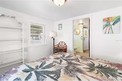 7712 Terra Siesta Boulevard, Ellenton, FL 34222 - Photo 20
